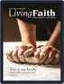 Living Faith Digital