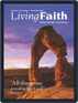 Living Faith Digital Subscription Discounts
