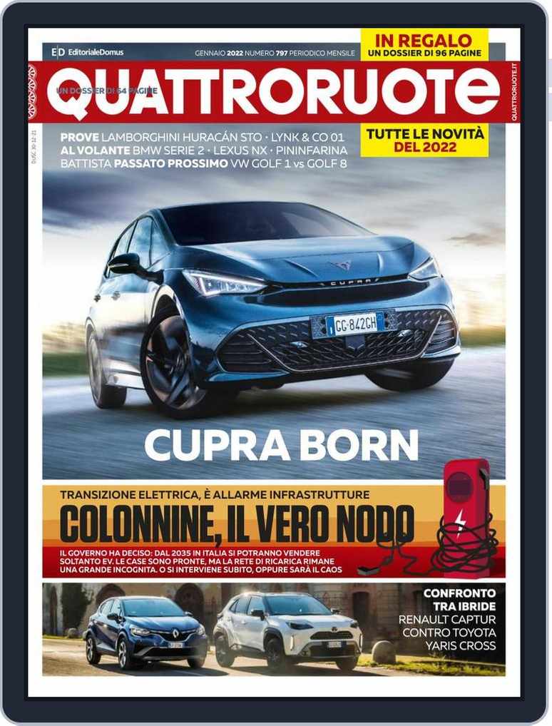 La lettera r nel codice fiscale a che mese corrisponde