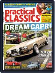 Practical Classics (Digital) Subscription                    February 16th, 2022 Issue