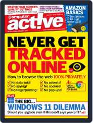 Computeractive (Digital) Subscription February 16th, 2022 Issue