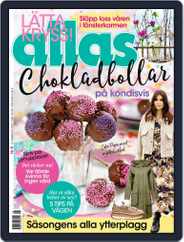 Allas (Digital) Subscription February 17th, 2022 Issue