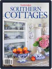 Southern Lady (Digital) Subscription                    February 1st, 2022 Issue