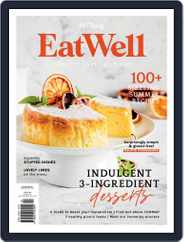 Eat Well (Digital) Subscription                    January 1st, 2022 Issue