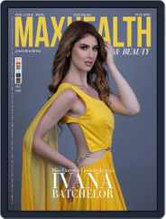 Maxhealth & Beauty Magazine (Digital) Subscription                    December 1st, 2022 Issue
