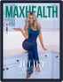 Maxhealth & Beauty Digital