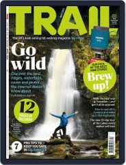 Trail United Kingdom (Digital) Subscription                    April 1st, 2022 Issue