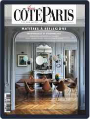 Côté Paris (Digital) Subscription                    February 10th, 2022 Issue