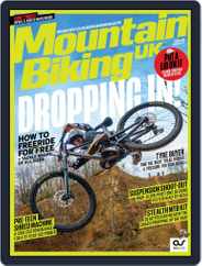 Mountain Biking UK (Digital) Subscription                    March 1st, 2022 Issue