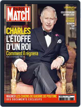 Paris Match Back Issue 18 Fevrier 16 Digital Discountmags Com Paris Match Back Issue 18 Fevrier 16 Digital Discountmags Com