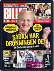 BILLED-BLADET (Digital) Subscription February 17th, 2022 Issue