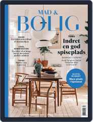 Mad & Bolig (Digital) Subscription                    February 6th, 2022 Issue