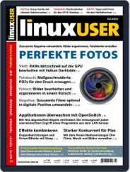 LinuxUser (Digital) Subscription                    February 17th, 2022 Issue