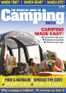 Camping Digital Subscription Discounts