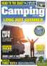 Camping Digital Subscription