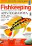 Digital Subscription Practical Fishkeeping United Kingdom