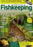 Practical Fishkeeping United Kingdom Digital Subscription Discounts