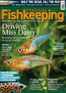 Practical Fishkeeping United Kingdom Digital Subscription