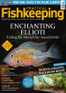 Practical Fishkeeping United Kingdom