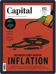 Capital Germany (Digital) Subscription                    March 1st, 2022 Issue