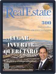 Real Estate Market & Lifestyle (Digital) Subscription                    February 11th, 2022 Issue