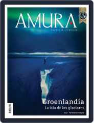 Amura Yachts & Lifestyle (Digital) Subscription                    February 11th, 2022 Issue