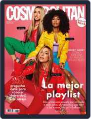 Cosmopolitan España (Digital) Subscription                    March 1st, 2022 Issue