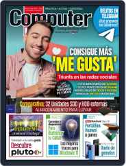 Computer Hoy (Digital) Subscription                    February 17th, 2022 Issue