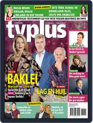 TV Plus Afrikaans (Digital) Subscription                    February 24th, 2022 Issue