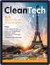 Digital Subscription Discover Cleantech