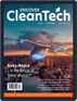 Discover Cleantech Digital Subscription