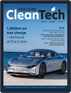 Discover Cleantech Digital Subscription Discounts