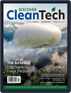 Discover Cleantech Digital