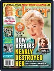 Closer Weekly (Digital) Subscription                    February 28th, 2022 Issue