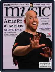 Bbc Music (Digital) Subscription                    March 1st, 2022 Issue