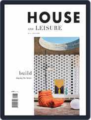House and Leisure (Digital) Subscription                    March 1st, 2022 Issue