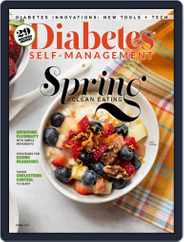 Diabetes Self-Management (Digital) Subscription                    February 7th, 2022 Issue
