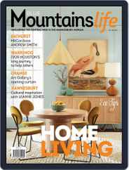 Blue Mountains Life (Digital) Subscription                    February 1st, 2022 Issue