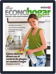Econohogar (Digital) Subscription                    April 1st, 2022 Issue