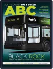 Australasian Bus & Coach (Digital) Subscription                    February 1st, 2022 Issue