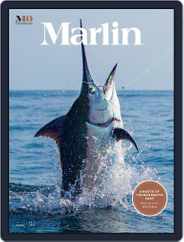 Marlin (Digital) Subscription                    March 1st, 2022 Issue