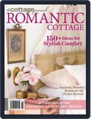 The Cottage Journal (Digital) Subscription February 15th, 2022 Issue