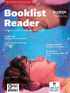 Booklist Reader Digital Subscription Discounts