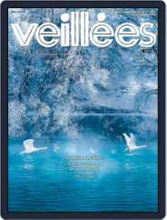 Les Veillées des chaumières (Digital) Subscription February 23rd, 2022 Issue
