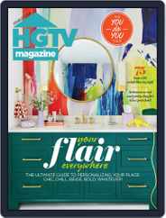 Hgtv (Digital) Subscription                    March 1st, 2022 Issue