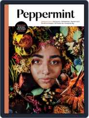 Peppermint (Digital) Subscription                    February 16th, 2022 Issue