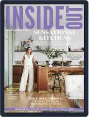 Inside Out (Digital) Subscription                    March 1st, 2022 Issue