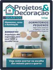 Projetos e Decoração (Digital) Subscription                    February 7th, 2022 Issue