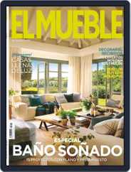 El Mueble (Digital) Subscription March 1st, 2022 Issue