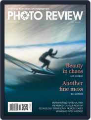 Photo Review (Digital) Subscription March 1st, 2022 Issue